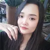 trangem040299