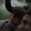defo_notpaddy
