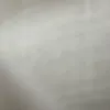 hwannahb