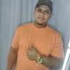 izaqueodm