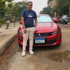 mohamedemad3519