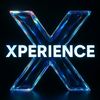 xperienceontv