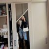 angiea_2002