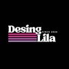 design_lilabaq