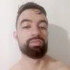 rodrigoaugusto3803