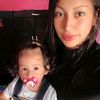 ceciliarios3238