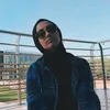 maryamlovesbluee