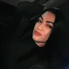 raquelsantos12765