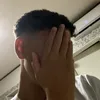 mus._.touu