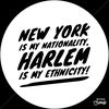 harlemgeechee