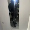 g7_onthegrind