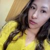 nelyrx