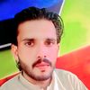 ghaziabbas5700az