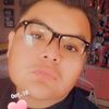 teejay546