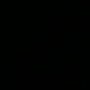 mathieu._85