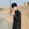 hooded_4