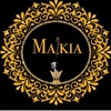 Malkiaa Boutique