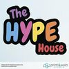 hypehouse._.xxxx