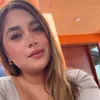 yocelyn_juareez