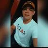 ivanalecrim360
