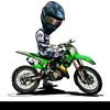 mxjon81