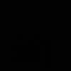 moy.3331