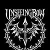 unseeingbow