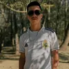 brunoalvees22