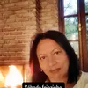kkk3715leia