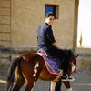 mohamedashraf1419