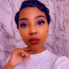 nikki_the_skin_fairy