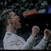34ronaldino