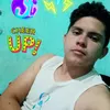 jailsoncarmo239