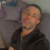 isaiahcampbell356