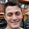 everton.levandoski
