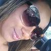 elainefarias255