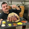 nuhdoganfood