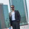 imadfarhad72