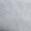 dyef2mlxhilx