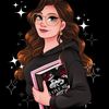 Elle Mae Books