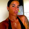 ritaioio