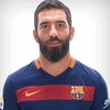 arda.turanben