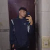 jvizcarra18