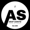 arap.sareto