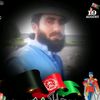 jameilafghan