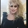 ritaprenjasi
