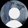 huntervarns_740