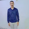 haider_mortzaa