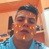 anoir824