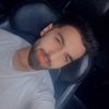 alialsdi21